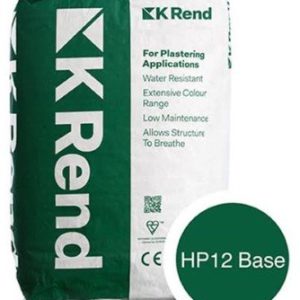 K REND 7084 UF BASE Render (Dubbing) 25kg