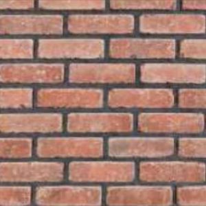 BRICK Rumbled BRINDLE Barleystone