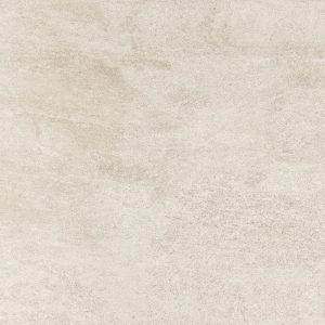 Porcelain 900×600 Newstone Ivory