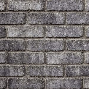 BRICK LANSDOWNE Slate