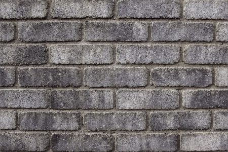 BRICK LANSDOWNE Slate