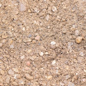BALLAST BULK SACK {SAND/CHIP MIX}