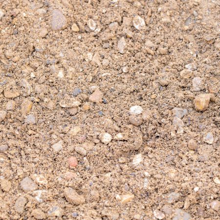 BALLAST BULK SACK {SAND/CHIP MIX}