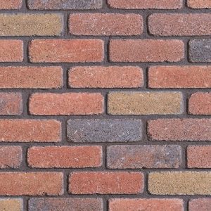 BRICK LANSDOWNE Heather