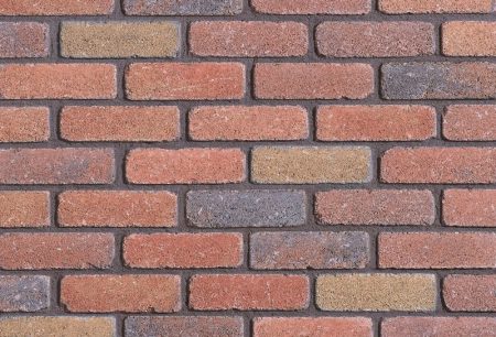 BRICK LANSDOWNE Heather