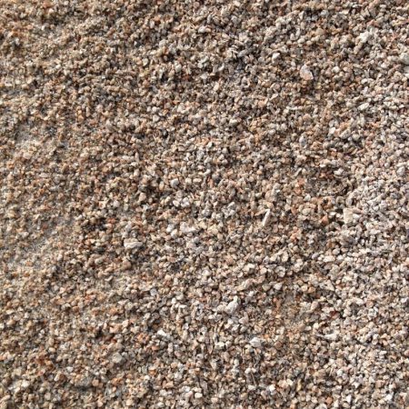 GRANITE DUST STD BAG