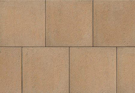 Textured Paving 400x400 Golden - Tobermore