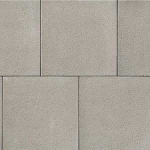 Textured Paving 400×400 Natural – Tobermore