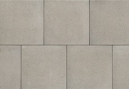 Textured Paving 400x400 Natural - Tobermore