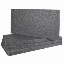 EPS Insulation Boards – 1200mm x 600mm x 100mm