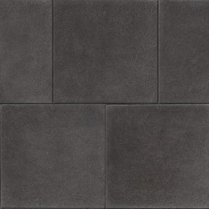 CLASSICA PAVING 450×450 CHARCOAL – TOBERMORE