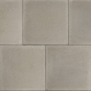 CLASSICA PAVING 450×450 NATURAL – TOBERMORE
