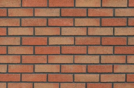 BRICK KINGSTON AUTUMN GOLD - TOBERMORE