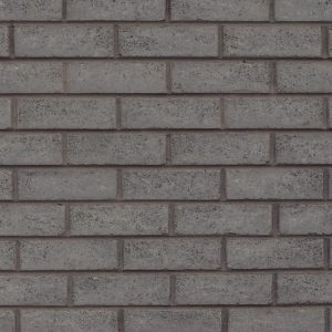 BRICK KINGSTON CHARCOAL – TOBERMORE