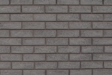 BRICK KINGSTON CHARCOAL - TOBERMORE