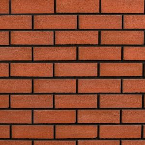 BRICK KINGSTON COTTAGE RED – TOBERMORE