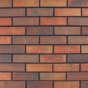 BRICK KINGSTON MOORLAND – TOBERMORE
