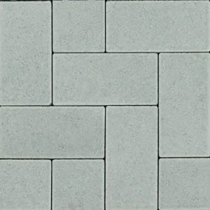 LARCHFIELD BLOCK 50mm BIRCH – BARLEYSTONE
