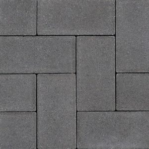 LARCHFIELD BLOCK 50mm DAMSON – BARLEYSTONE