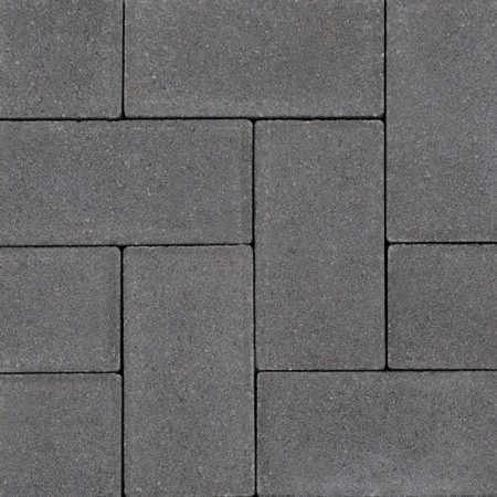 LARCHFIELD BLOCK 50mm DAMSON - BARLEYSTONE