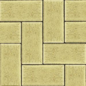 LARCHFIELD BLOCK 50mm BUFF – BARLEYSTONE