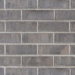 BRICK KINGSTON SLATE – TOBERMORE