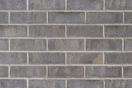BRICK KINGSTON SLATE - TOBERMORE