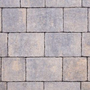 COBBLE TRIO 50mm BRACKEN m2 – LAIRD
