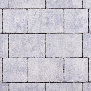 COBBLE TRIO 50mm NORDIC m2 – LAIRD