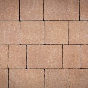 COBBLE TRIO 50mm RIBERIA m2 – LAIRD