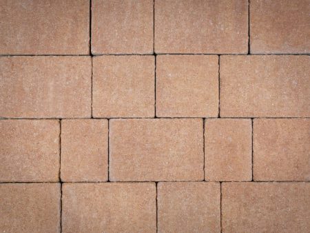 COBBLE TRIO 50mm RIBERIA m2 - LAIRD