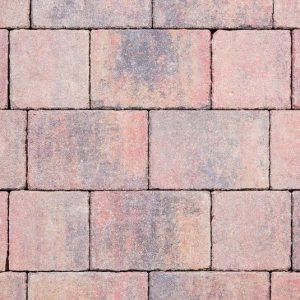 COBBLE TRIO 50mm SCOTTISH HEATHER m2 – LAIRD