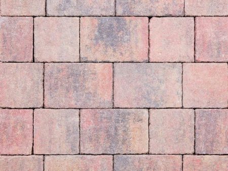 COBBLE TRIO 50mm SCOTTISH HEATHER m2 - LAIRD