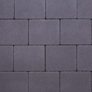 STRATHMORE CHARCOAL 50mm m2 – LAIRD