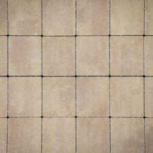 STRATHMORE RIBERIA 50mm m2 – LAIRD