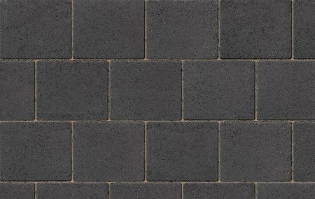 SHANNON DUO 50mm CHARCOAL m2 - TOBERMORE