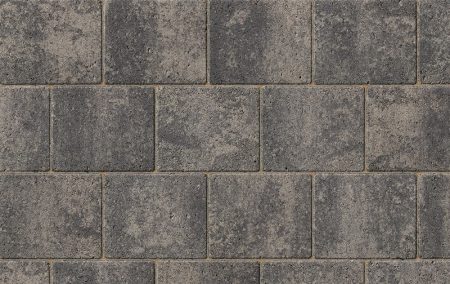 SHANNON DUO 50mm SLATE m2 - TOBERMORE