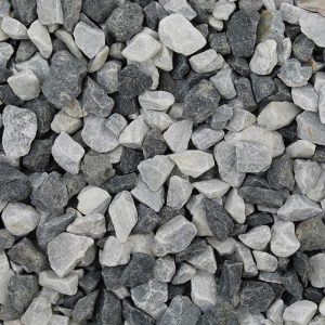 CHIP BLACK ICE 20mm