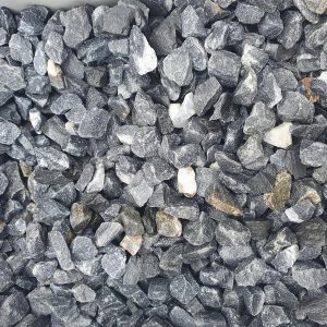 CHIP DOVE GREY 20mm