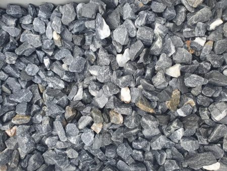 CHIP DOVE GREY 20mm