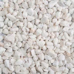 CHIP GLENEAGLE MARBLE 20mm