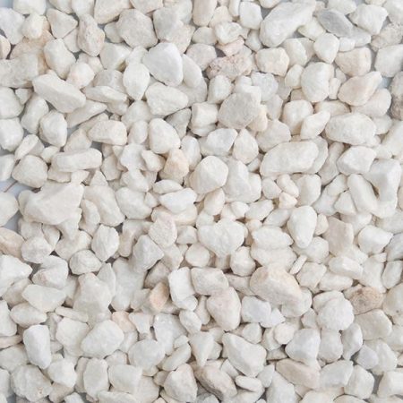 CHIP GLENEAGLE MARBLE 20mm