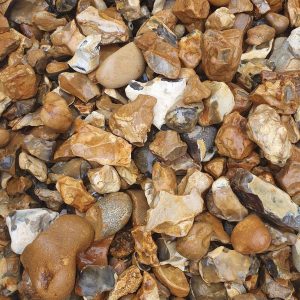 CHIP GOLDEN SHINGLE 20/40 (Large)