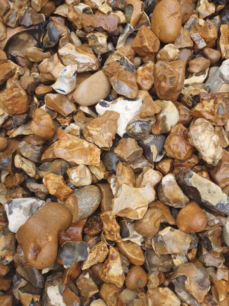 CHIP GOLDEN SHINGLE 20/40 (Large)