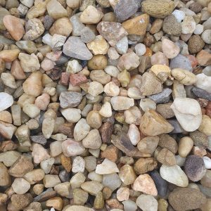 CHIP OCHIL QUARTZ