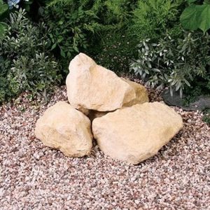 ROCK COTSWOLD