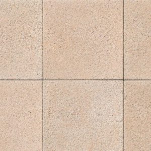MAYFAIR FLAG OAT 400x400x40mm – TOBERMORE