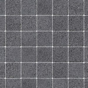 SIENNA SETTS GRAPHITE 100x100x50mm – TOBERMORE
