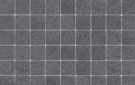 SIENNA SETTS GRAPHITE 100x100x50mm - TOBERMORE