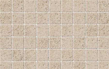 SIENNA SETTS OAT 100x100x50mm - TOBERMORE